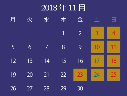 テストwp テストwp