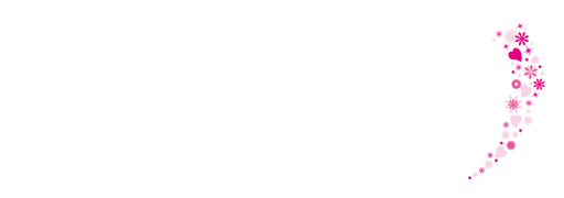 みんなの口コミ
